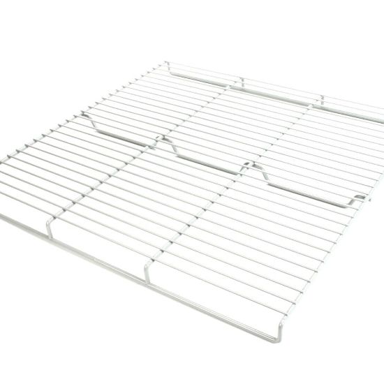 Picture of Beverage Air 403-400C Shelf 27.25X27.63 Smf34/58