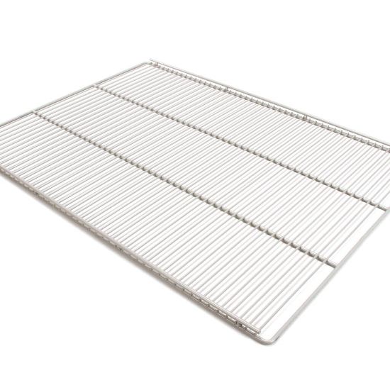 Picture of Beverage Air 403-249D Epoxy Coated Wire Shelf