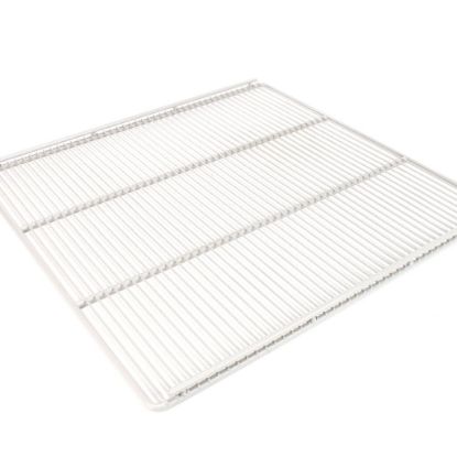 Picture of Beverage Air 403-463D Shelf - Slant Mcd Ri18