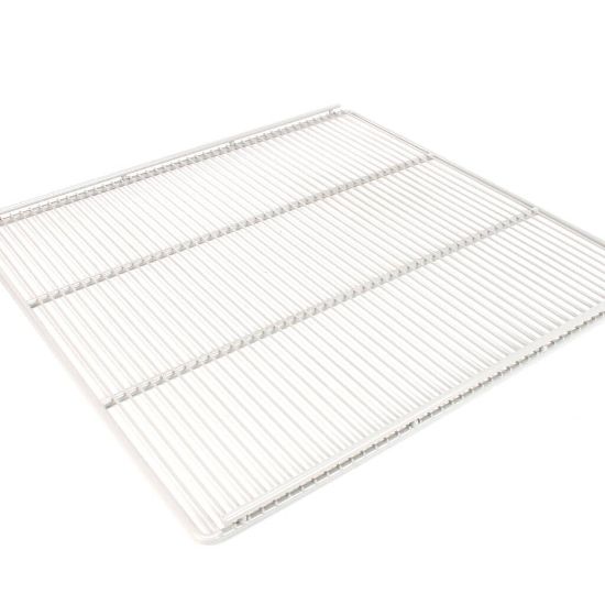 Picture of Beverage Air 403-463D Shelf - Slant Mcd Ri18