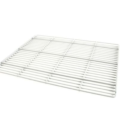 Picture of Beverage Air 403-507D Large Shelf