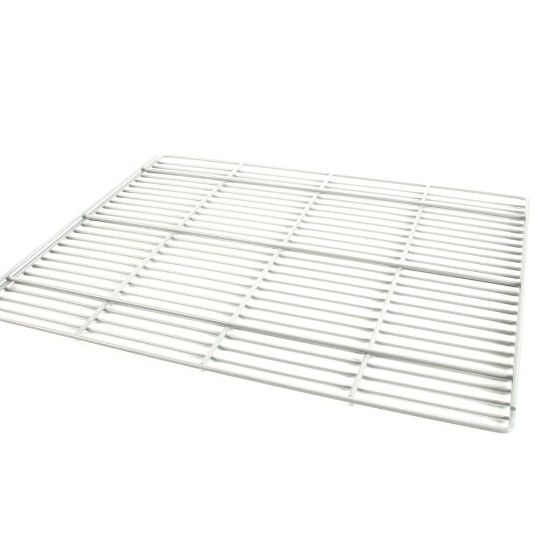 Picture of Beverage Air 403-507D Large Shelf