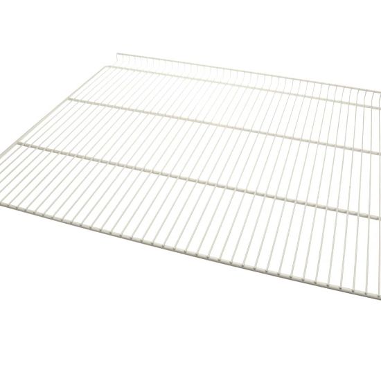Picture of Beverage Air 403-528C Epoxy Coated Wire Shelf