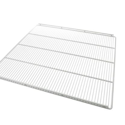 Picture of Beverage Air 403-871D-02 Shelf