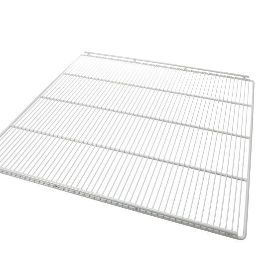 Picture of Beverage Air 403-871D-02 Shelf