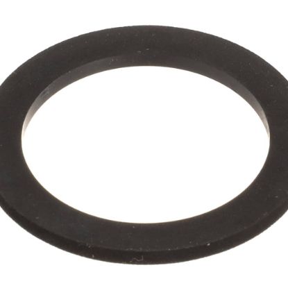 Picture of Beverage Air 403-787B Washer Drain 1 3621946R10 Smm
