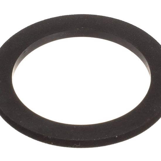 Picture of Beverage Air 403-787B Washer Drain 1 3621946R10 Smm