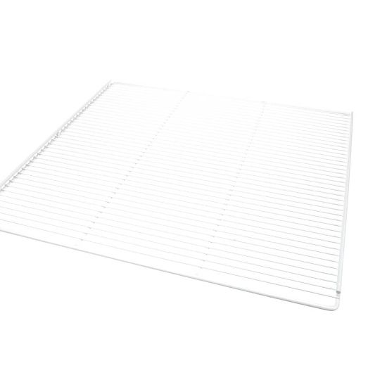 Picture of Beverage Air 403-584D Epoxy Coated Wire Shelf