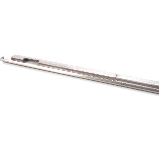 Picture of Beverage Air 403-740C Slide - Drawer Lh Wtrcs