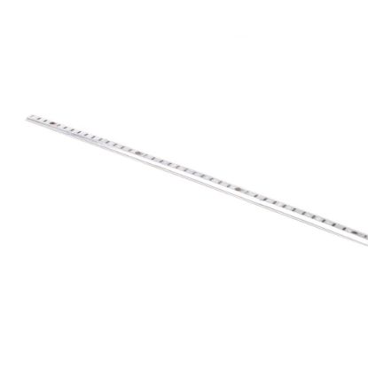 Picture of Beverage Air 403-514B Pilaster 21 Pt/prf