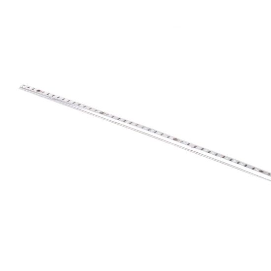 Picture of Beverage Air 403-514B Pilaster 21 Pt/prf