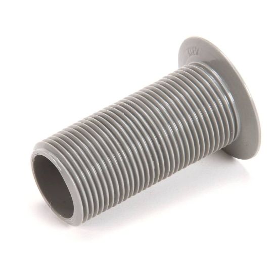 Picture of Beverage Air 403-786B Sink Waste Drain 1