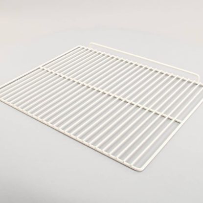 Picture of Beverage Air 403-828B Epoxy Coated Wire Shelf