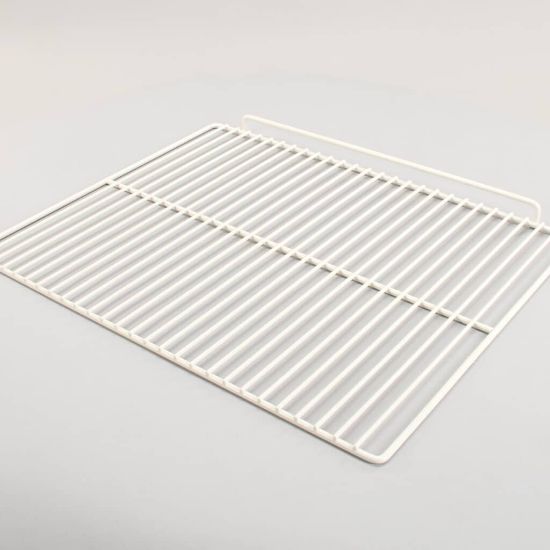 Picture of Beverage Air 403-828B Epoxy Coated Wire Shelf