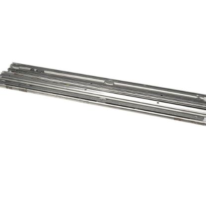 Picture of Beverage Air 403-849D-01 Cross Slide Pair