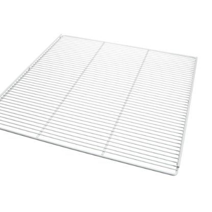 Picture of Beverage Air 403-582D Epoxy Coated Wire Shelf