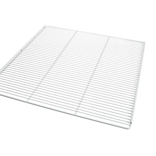 Picture of Beverage Air 403-582D Epoxy Coated Wire Shelf
