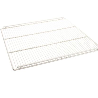 Picture of Beverage Air 403-822D Epoxy Coated Wire Shelf
