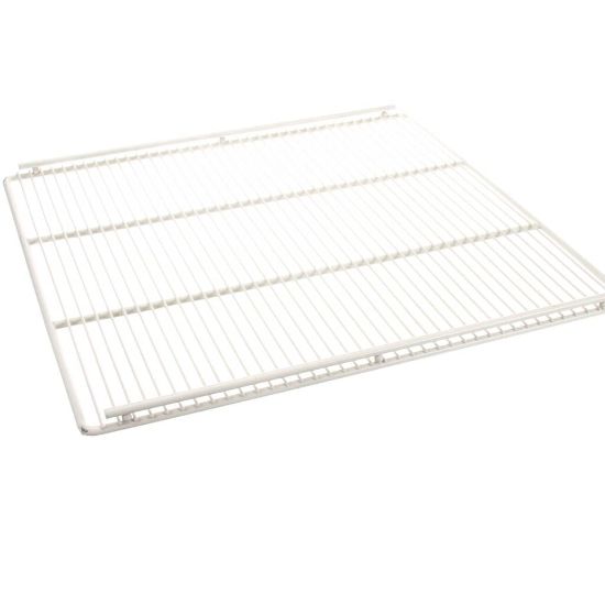 Picture of Beverage Air 403-822D Epoxy Coated Wire Shelf