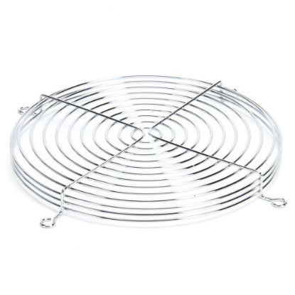 Picture of Beverage Air 403-698B Guard - Fan