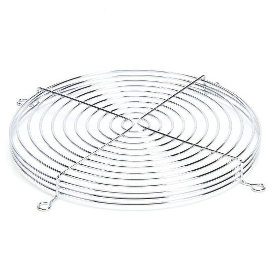 Picture of Beverage Air 403-698B Guard - Fan