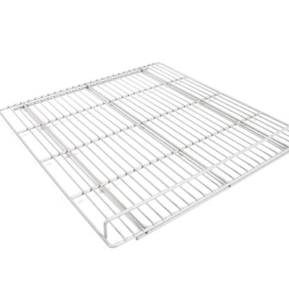 Picture of Beverage Air 403-887D-01 Shelf Wire 24X22.74 H2