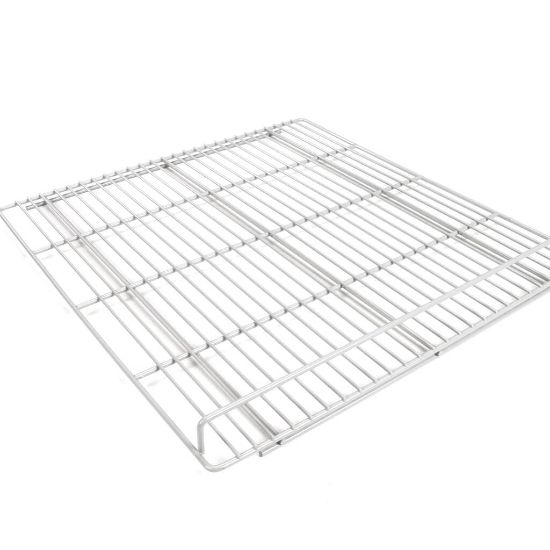 Picture of Beverage Air 403-887D-01 Shelf Wire 24X22.74 H2