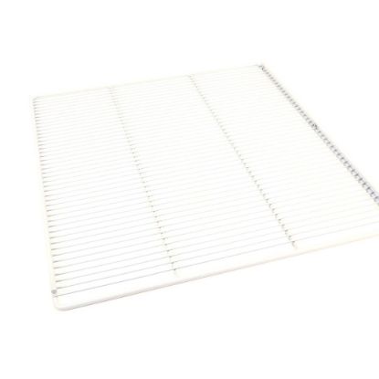 Picture of Beverage Air 403-873D-02 Epoxy Coated Wire Shelf