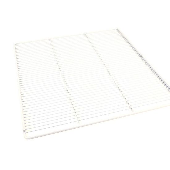 Picture of Beverage Air 403-873D-02 Epoxy Coated Wire Shelf