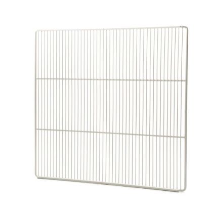 Picture of Beverage Air 403-873D-01 Epoxy Coated Wire Shelf