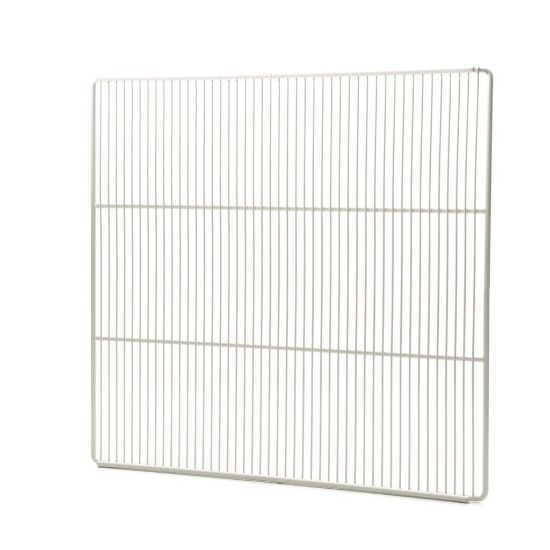 Picture of Beverage Air 403-873D-01 Epoxy Coated Wire Shelf