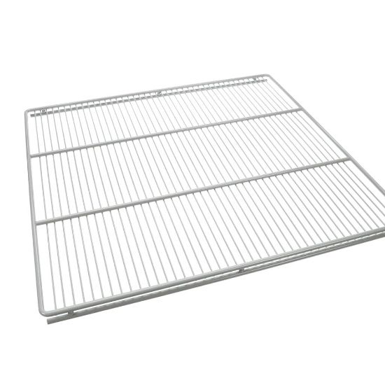 Picture of Beverage Air 403-874D-02 Wire Shelf Grey