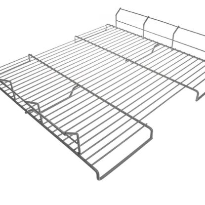 Picture of Beverage Air 403-781D Assy Wire Shelf