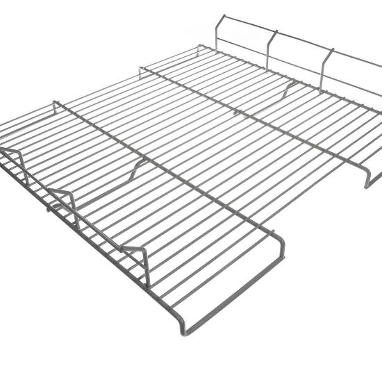 Picture of Beverage Air 403-781D Assy Wire Shelf