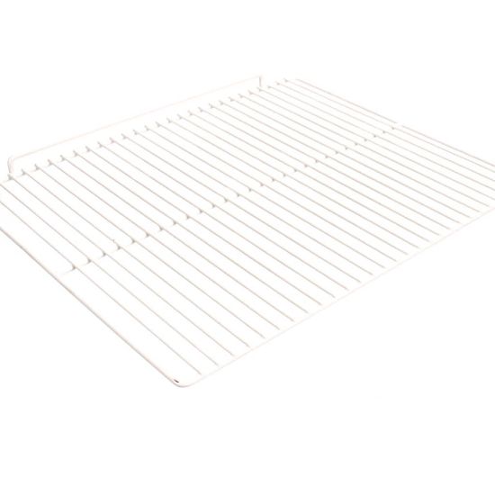 Picture of Beverage Air 403-826B Epoxy Coated Wire Shelf