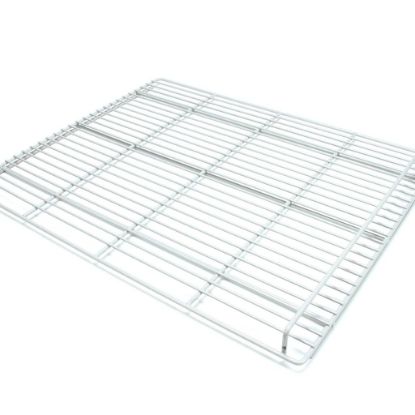Picture of Beverage Air 403-889D-01 Shelf,wire 26X21.25, H1