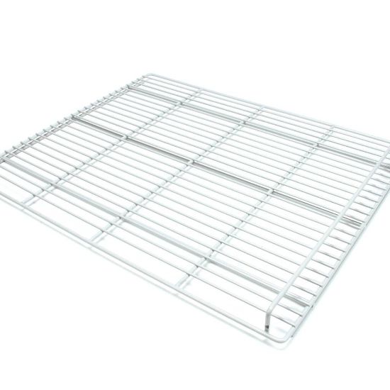 Picture of Beverage Air 403-889D-01 Shelf,wire 26X21.25, H1