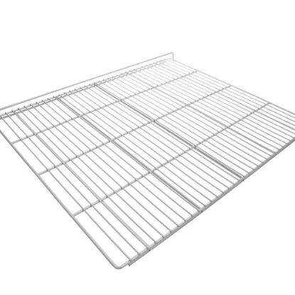 Picture of Beverage Air 403-888D-01 Large Shelf