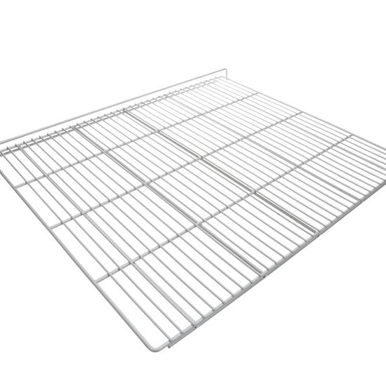 Picture of Beverage Air 403-888D-01 Large Shelf