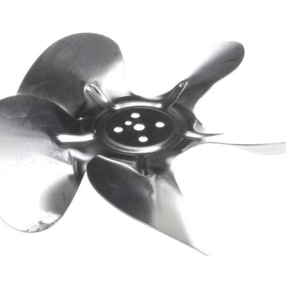 Picture of Beverage Air 405-045A Evap Blade 8 (5 Pet )