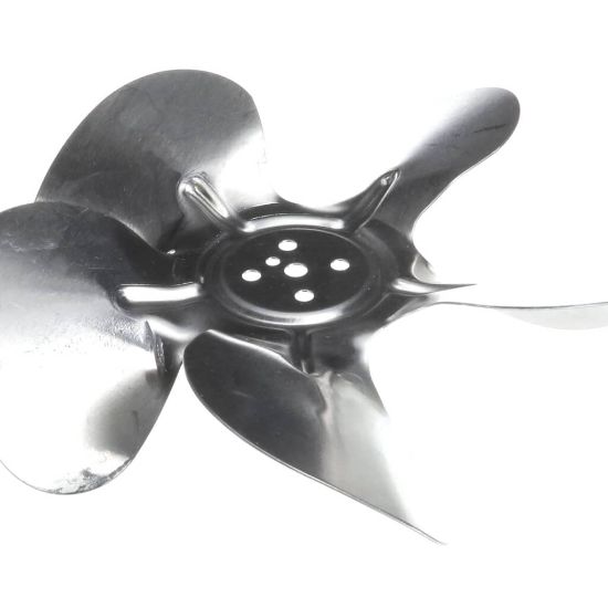 Picture of Beverage Air 405-045A Evap Blade 8 (5 Pet )