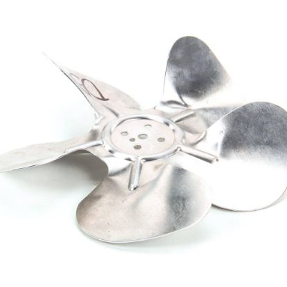 Picture of Beverage Air 405-050A Cond Blade 7.94 (5 Pet Alum)