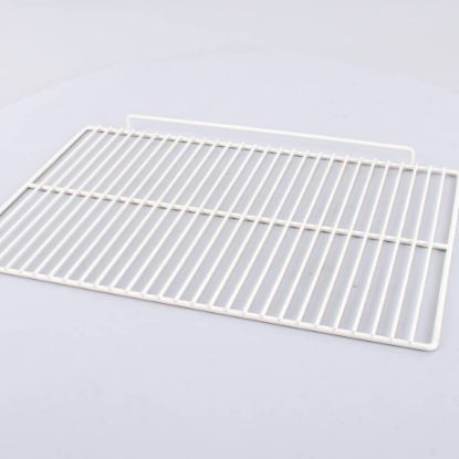 Picture of Beverage Air 403-912D-01 Center Smaller Shelf