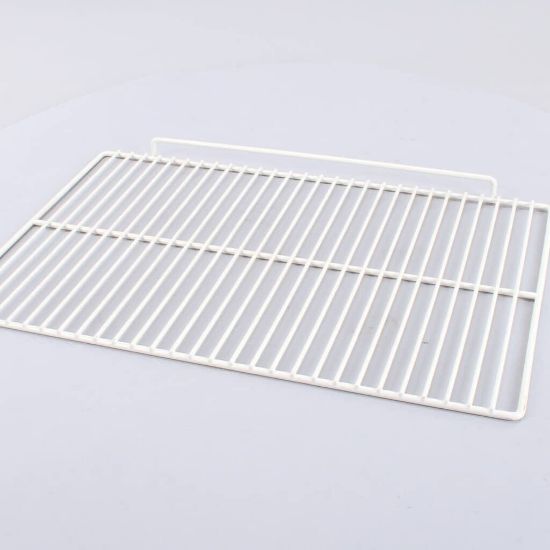 Picture of Beverage Air 403-912D-01 Center Smaller Shelf