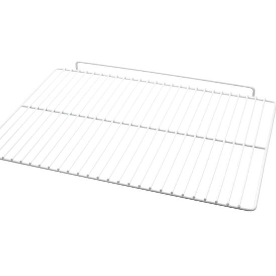 Picture of Beverage Air 403-913D-01 Bottom Outer Shelf