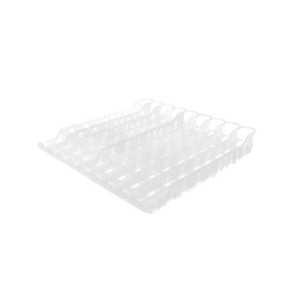 Picture of Beverage Air 403-953D-20 Trak Flow 20 Oz 9 Lanes