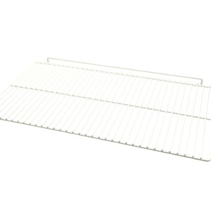 Picture of Beverage Air 403-914D-01 Shelf