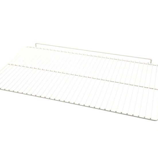 Picture of Beverage Air 403-914D-01 Shelf