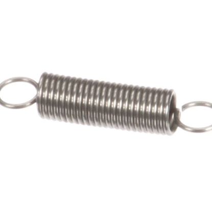 Picture of Beverage Air 404-414A Spring .25 X 1.27