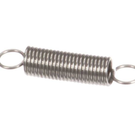 Picture of Beverage Air 404-414A Spring .25 X 1.27